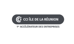 cci-ile-de-le-reunion
