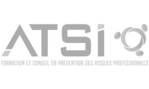 logo-atsi