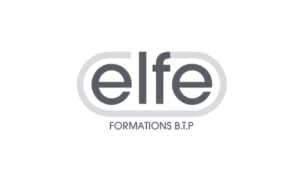 logo-elfe