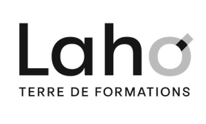 logo-laho-terre-de-formations