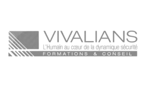 logo-vivalians